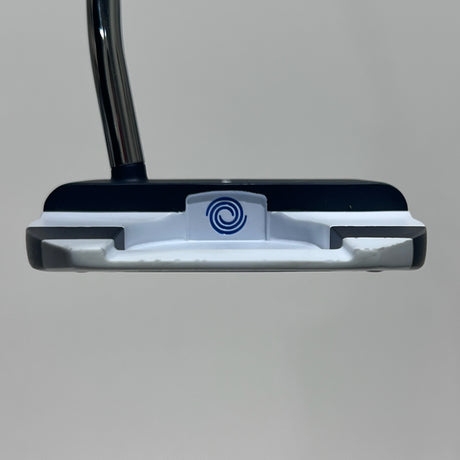 Odyssey Ai-One Jailbird Mini 33 Inch Putter Headcover Included
