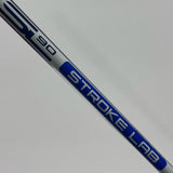 Odyssey Ai-One Jailbird Mini 33 Inch Putter Headcover Included