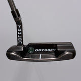 Odyssey Toulon Austin 34 Inch Putter