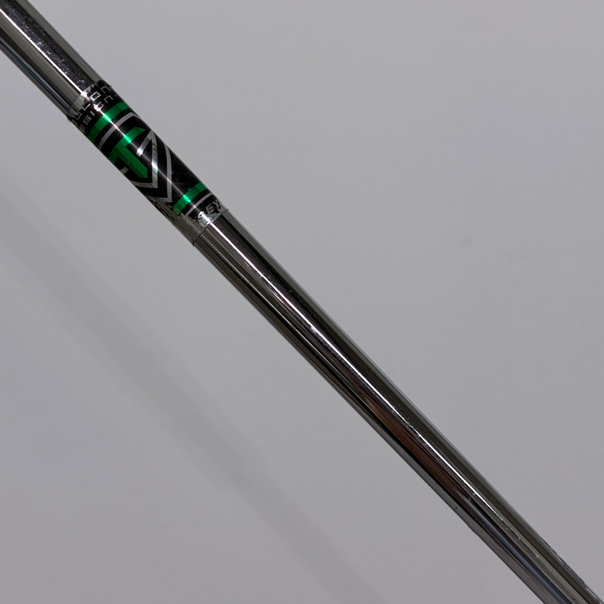 Odyssey Toulon Austin 34 Inch Putter