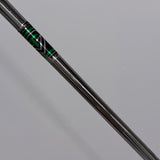Odyssey Toulon Austin 34 Inch Putter