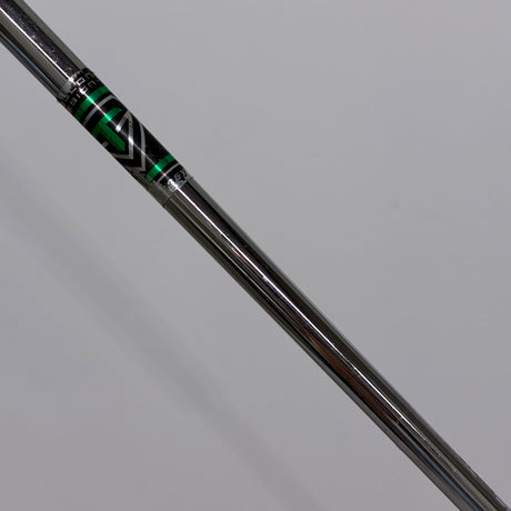 Odyssey Toulon Austin 34 Inch Putter