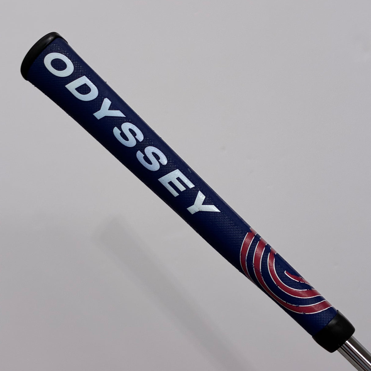 Odyssey Toulon Austin 34 Inch Putter