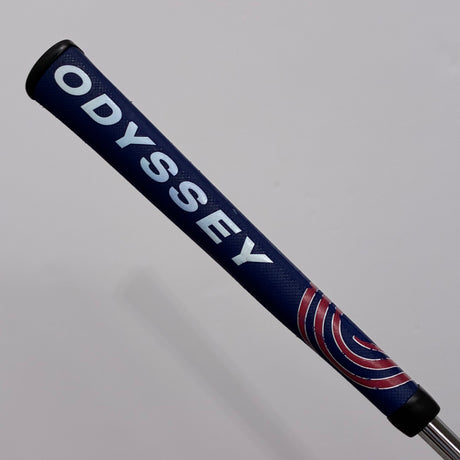 Odyssey Toulon Austin 34 Inch Putter