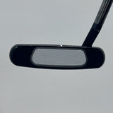 Odyssey Ai-One Rossie S 34 Inch Putter Headcover Included