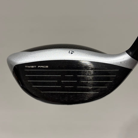 TaylorMade M6 D-Type 3 Wood Regular Flex