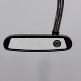 Odyssey White Ice Rossie 35.5 Inch Putter
