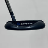 Odyssey Ai-One Rossie S 34 Inch Putter Headcover Included