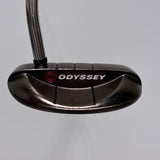 Odyssey White Ice Rossie 35.5 Inch Putter
