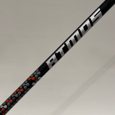 TaylorMade M6 D-Type 3 Wood Regular Flex