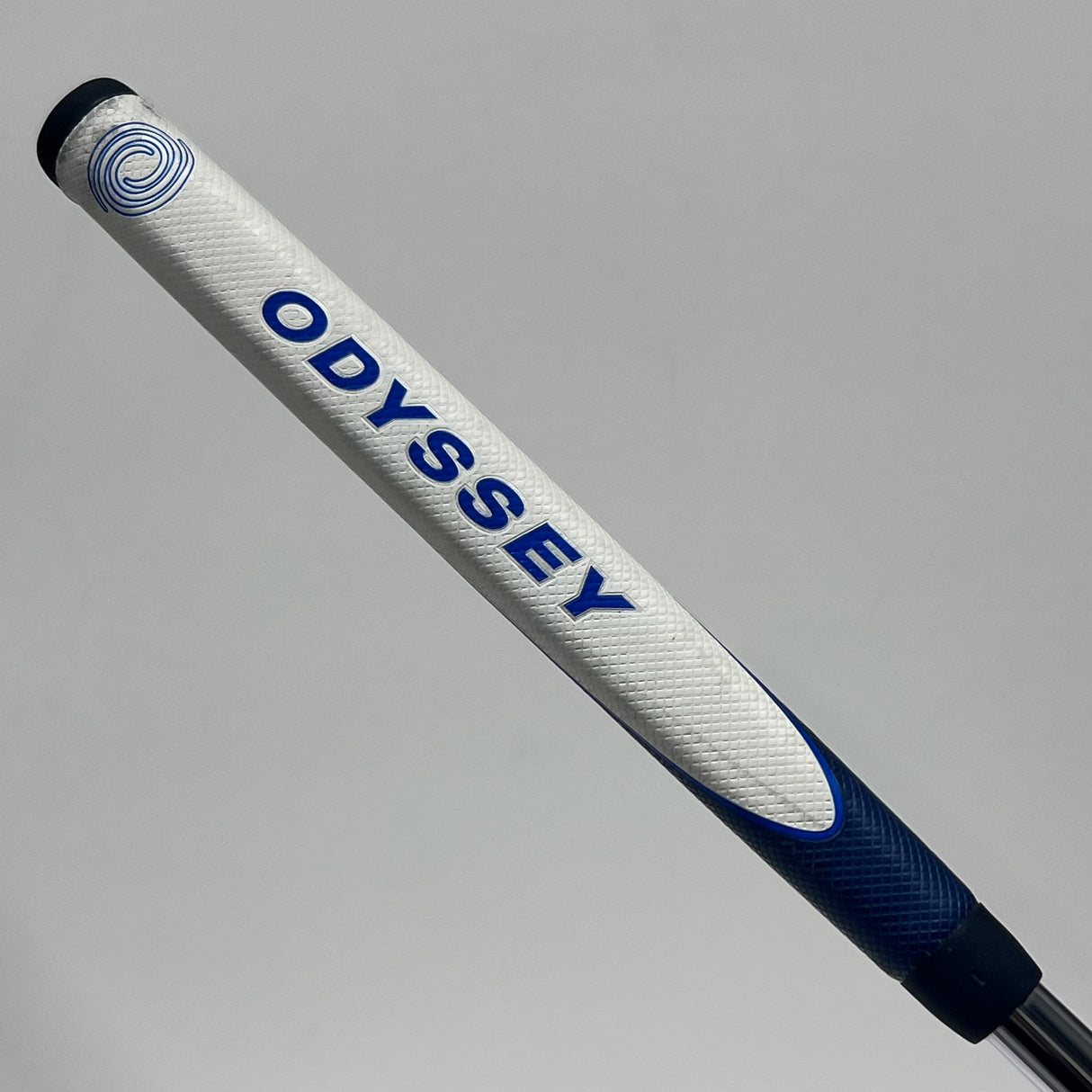 Odyssey Ai-One Rossie S 34 Inch Putter Headcover Included