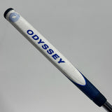 Odyssey Ai-One Rossie S 34 Inch Putter Headcover Included