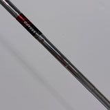 Odyssey White Ice Rossie 35.5 Inch Putter