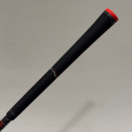 TaylorMade M6 D-Type 3 Wood Regular Flex