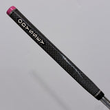 Odyssey White Ice Rossie 35.5 Inch Putter