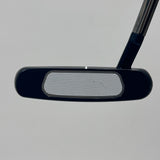 Odyssey Ai-One Rossie S 32 Inch Putter Headcover Included
