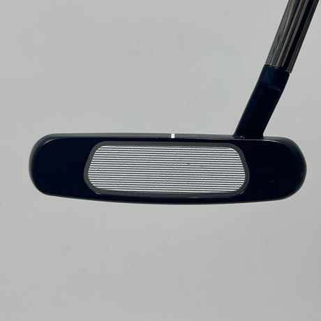 Odyssey Ai-One Rossie S 32 Inch Putter Headcover Included
