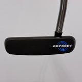 Odyssey Stroke Lab V-Line 34 Inch Putter