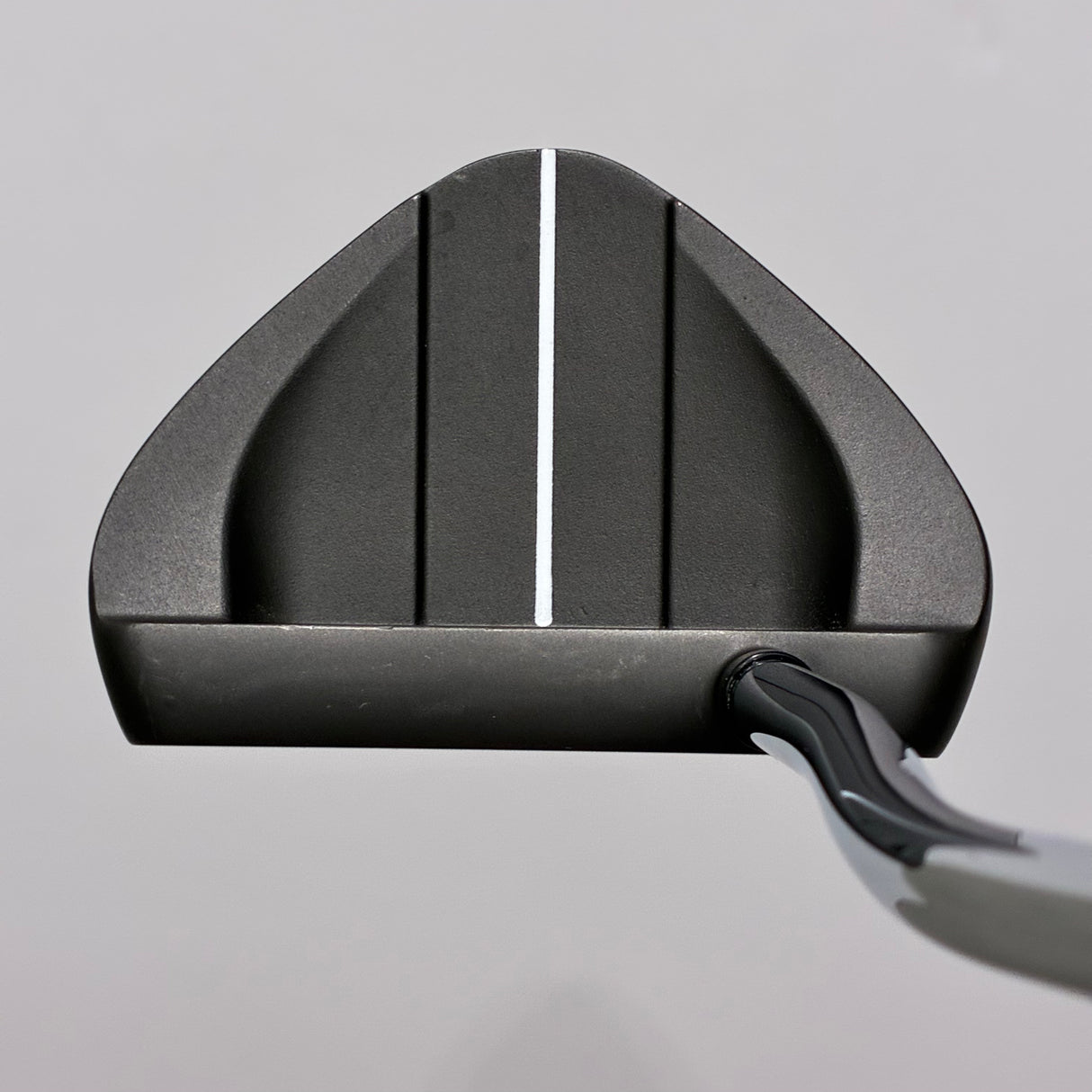 Odyssey Stroke Lab V-Line 34 Inch Putter