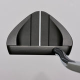 Odyssey Stroke Lab V-Line 34 Inch Putter