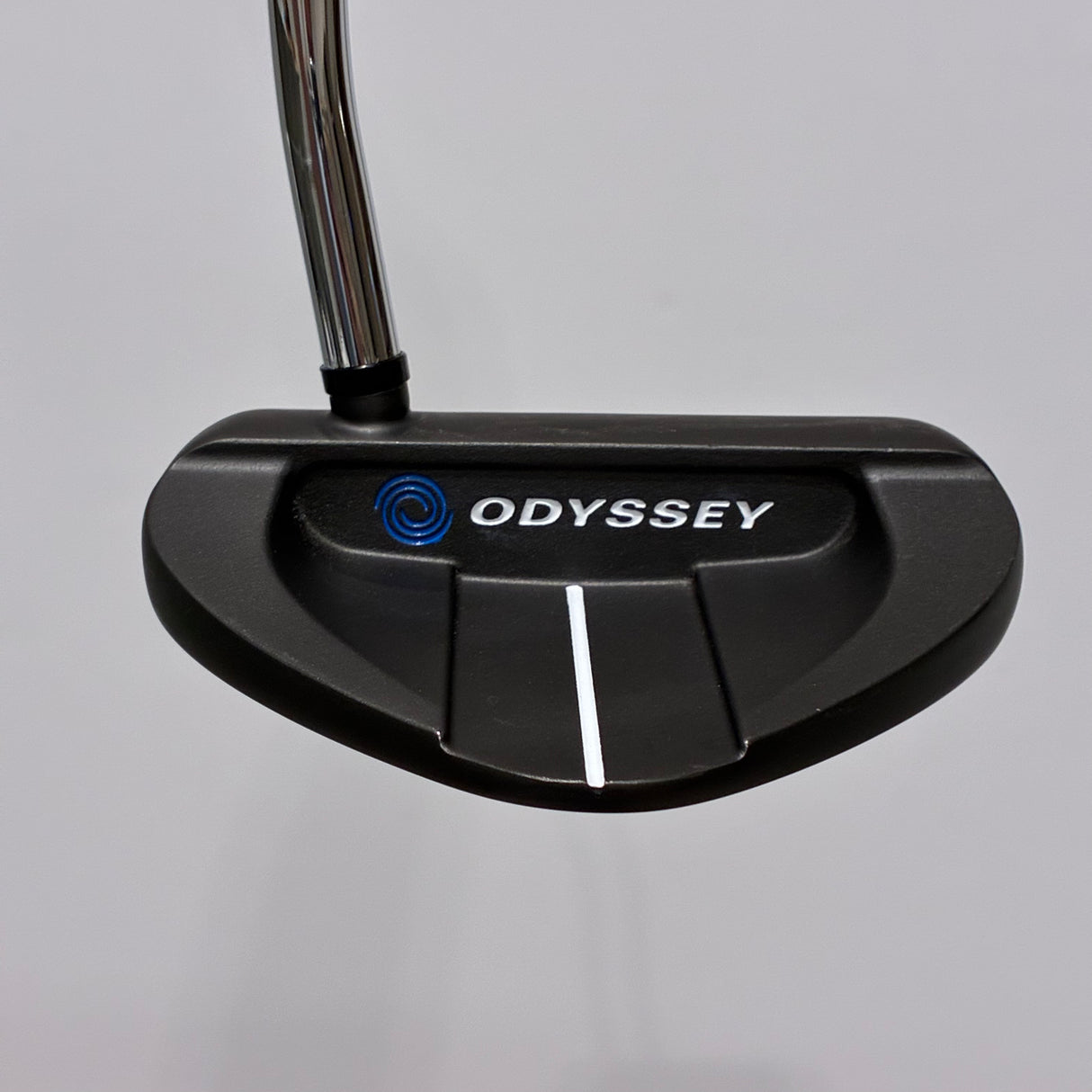 Odyssey Stroke Lab V-Line 34 Inch Putter