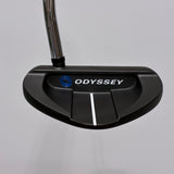 Odyssey Stroke Lab V-Line 34 Inch Putter