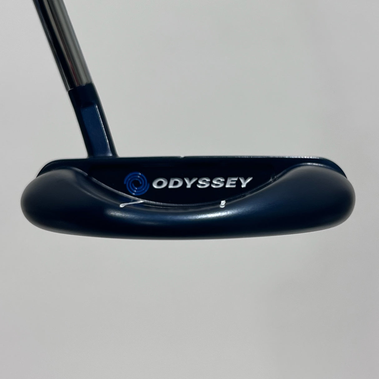 Odyssey Ai-One Rossie S 32 Inch Putter Headcover Included