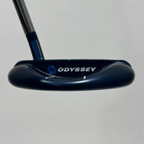 Odyssey Ai-One Rossie S 32 Inch Putter Headcover Included