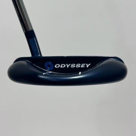 Odyssey Ai-One Rossie S 32 Inch Putter Headcover Included