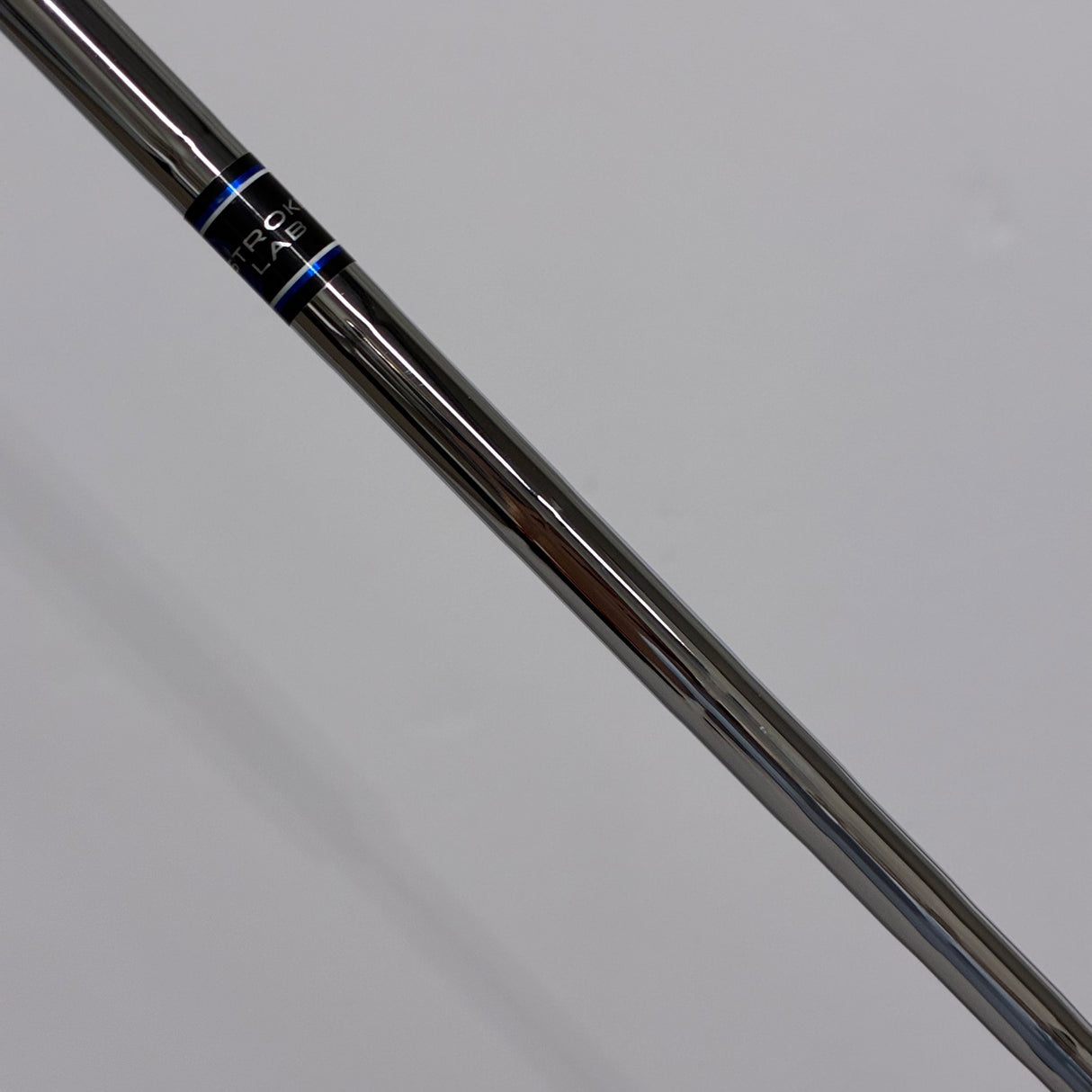 Odyssey Stroke Lab V-Line 34 Inch Putter
