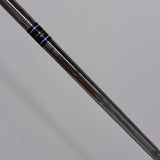Odyssey Stroke Lab V-Line 34 Inch Putter
