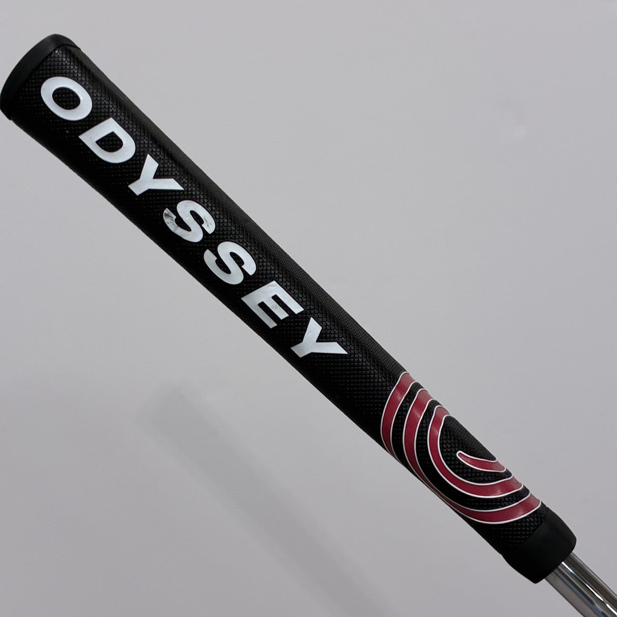 Odyssey Stroke Lab V-Line 34 Inch Putter