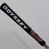 Odyssey Stroke Lab V-Line 34 Inch Putter