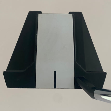 Odyssey White Hot Versa Twelve S 32 Inch Putter Headcover Included