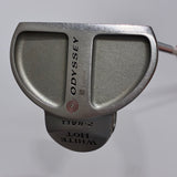 Odyssey White Hot 2-Ball 34 Inch Putter