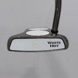 Odyssey White Hot 2-Ball 34 Inch Putter