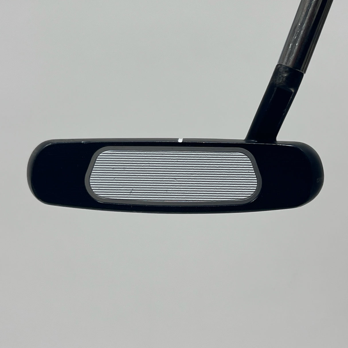 Odyssey Ai-One Rossie S 33 Inch Putter Headcover Included