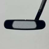 Odyssey Ai-One Rossie S 33 Inch Putter Headcover Included