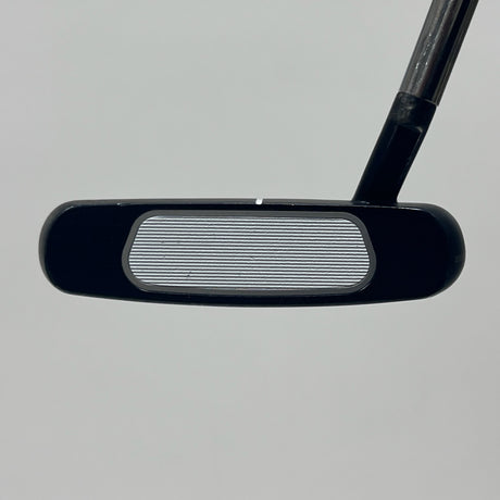 Odyssey Ai-One Rossie S 33 Inch Putter Headcover Included