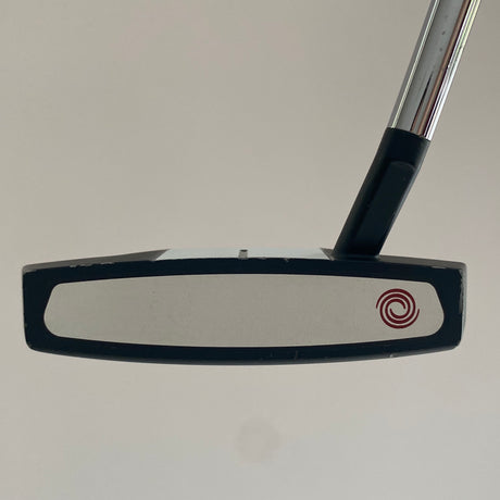 Odyssey White Hot Versa Twelve S 32 Inch Putter Headcover Included