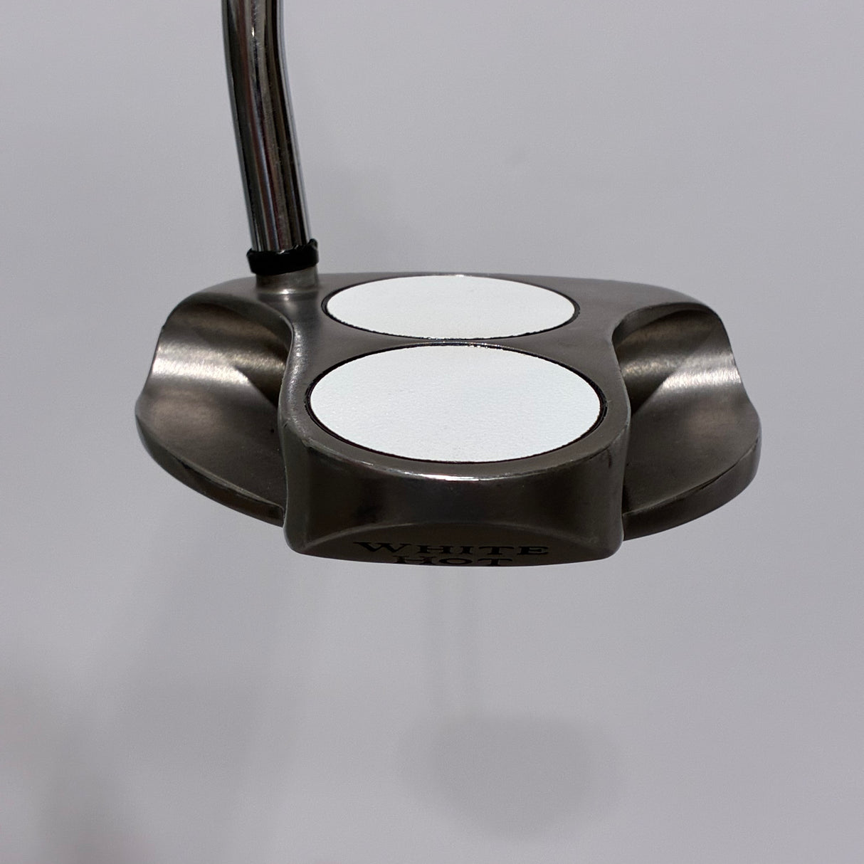 Odyssey White Hot 2-Ball 34 Inch Putter