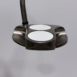 Odyssey White Hot 2-Ball 34 Inch Putter