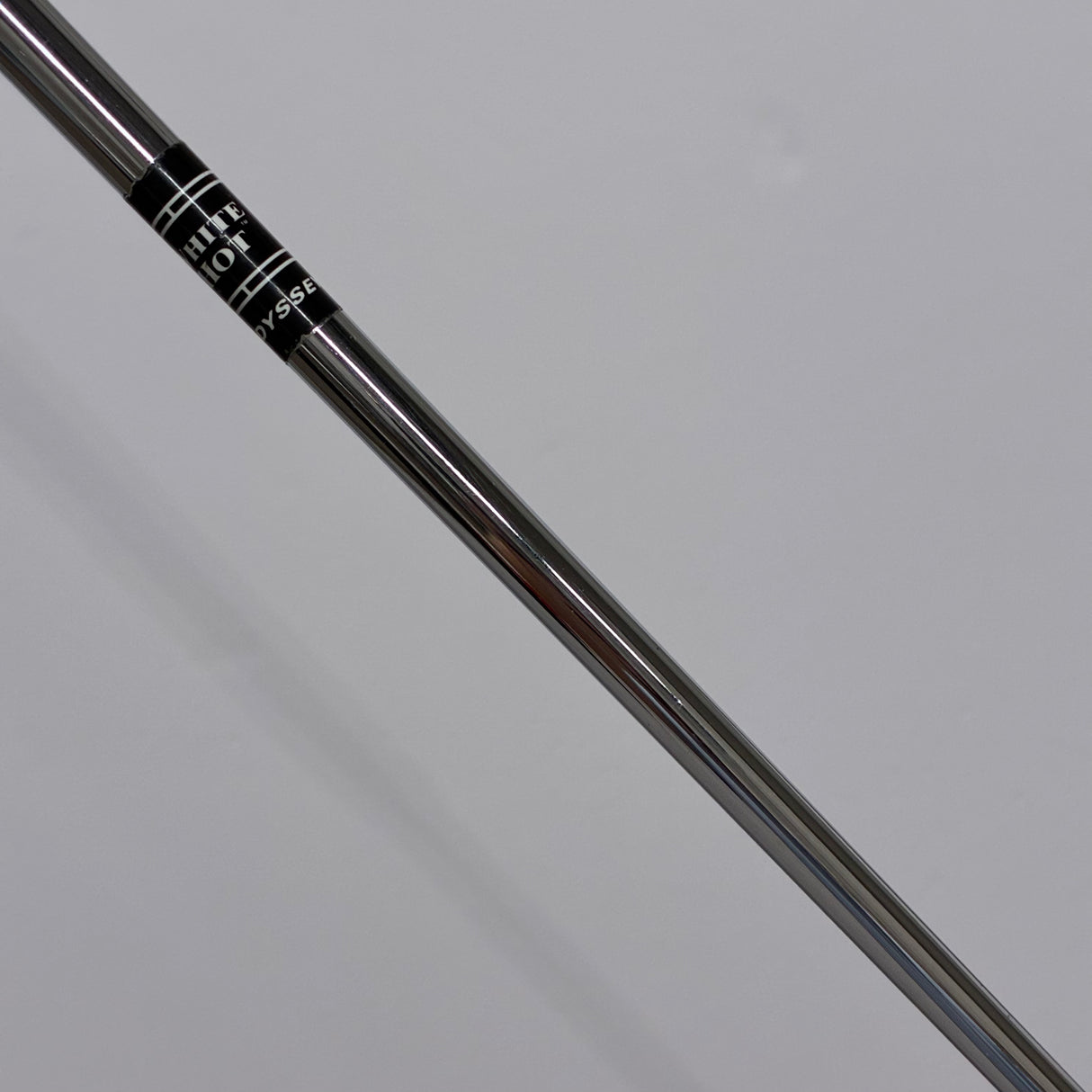 Odyssey White Hot 2-Ball 34 Inch Putter