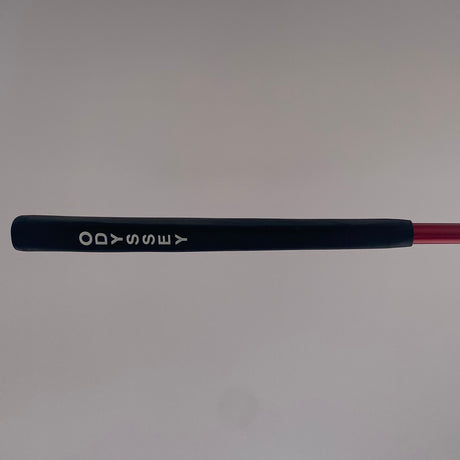 Odyssey White Hot Versa Twelve S 32 Inch Putter Headcover Included