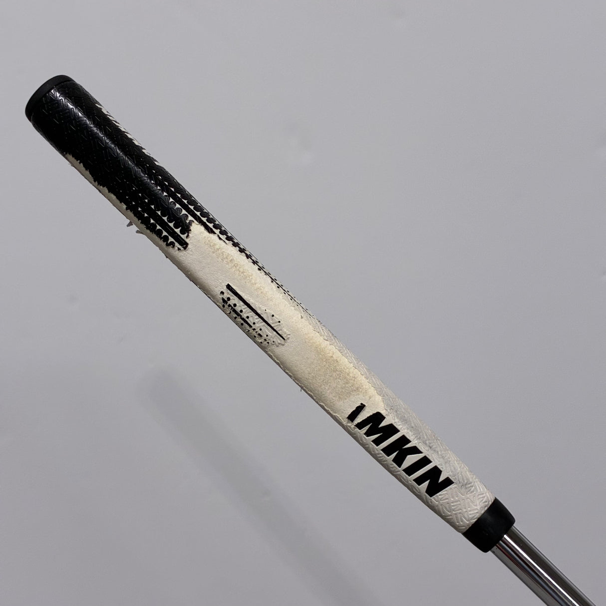 Odyssey White Hot 2-Ball 34 Inch Putter