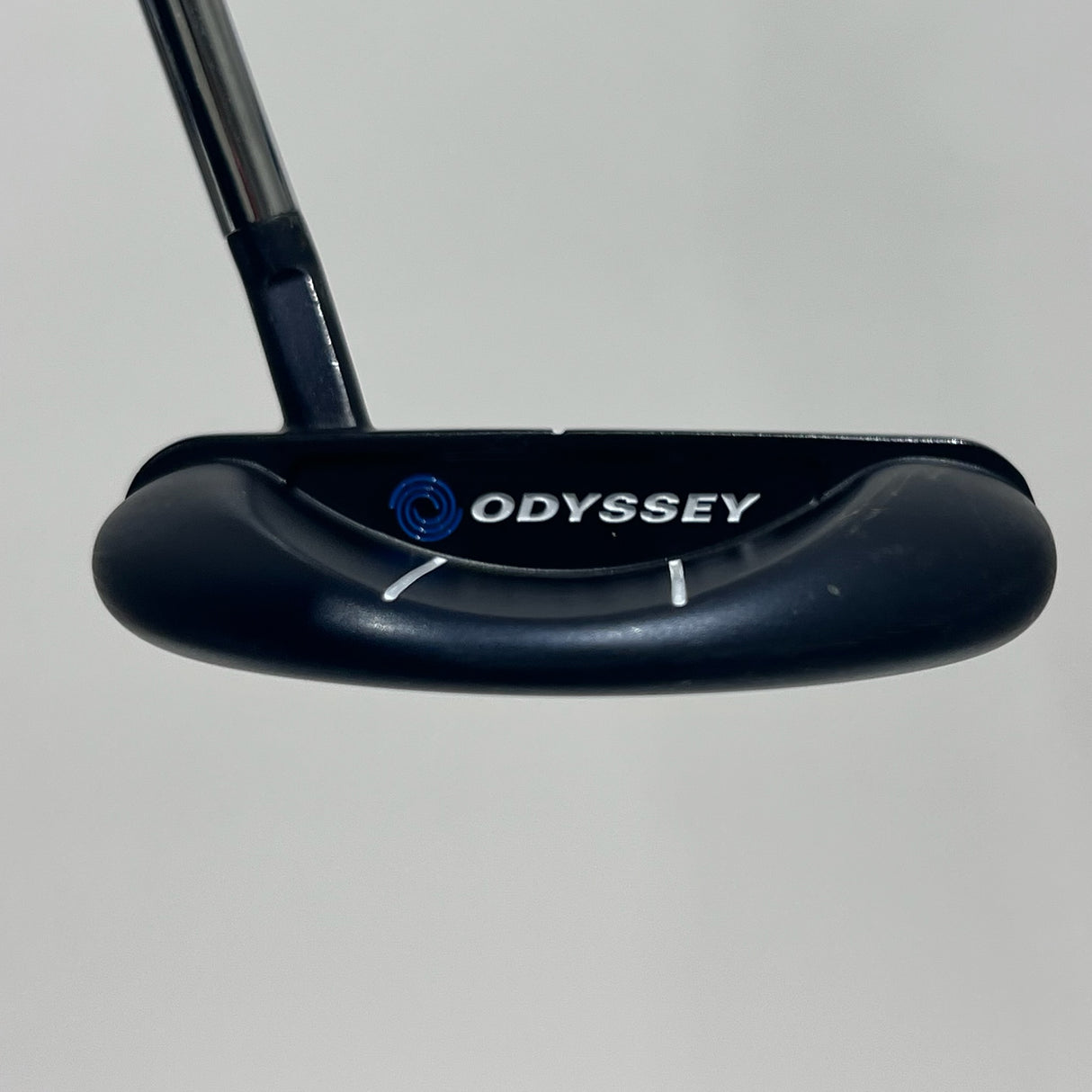 Odyssey Ai-One Rossie S 33 Inch Putter Headcover Included