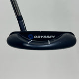 Odyssey Ai-One Rossie S 33 Inch Putter Headcover Included