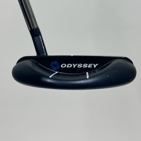 Odyssey Ai-One Rossie S 33 Inch Putter Headcover Included