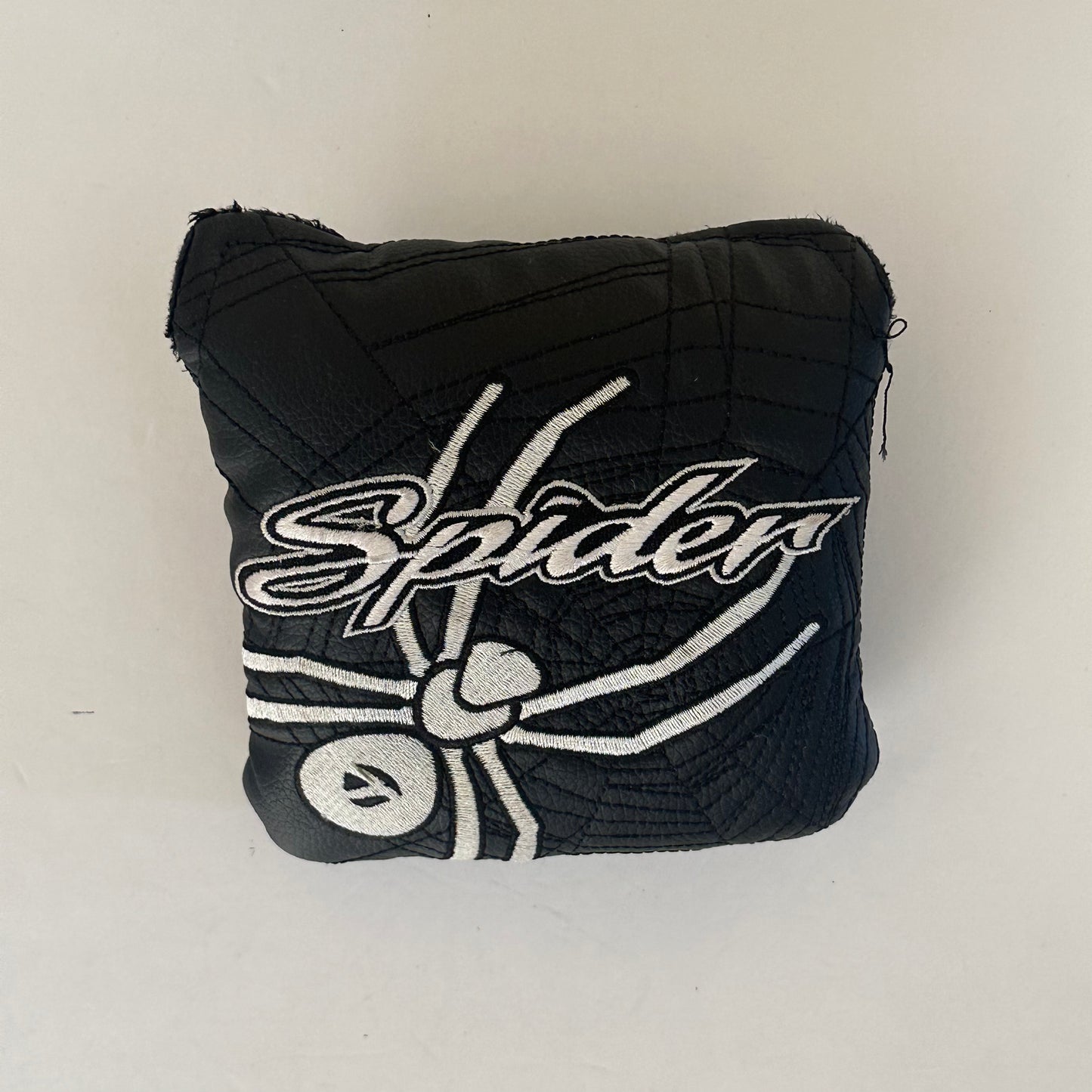 TaylorMade Spider EX 33 Inch Putter Headcover Included