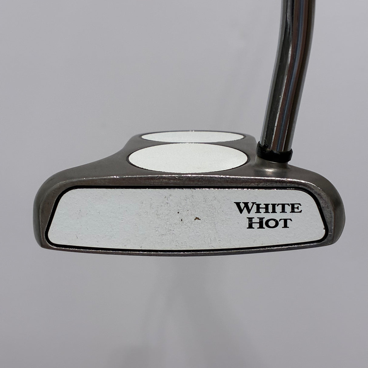 Odyssey White Hot 2-Ball 33 Inch Putter